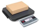 OHAUS Cantar platforma Ohaus Courier 3000 35/75/200 kg (Capacitate cantarire - 35 kg)