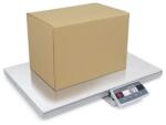 OHAUS Cantar platforma Ohaus Courier 5000 6/15/30/50/100/200kg (Capacitate cantarire - 30 Kg)