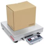 OHAUS Cantar platforma Ohaus Courier 7000 15/60/150kg (Capacitate cantarire - 150 Kg)