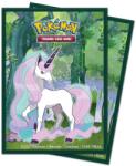 Ultrapro Pokémon UP: Enchanted Glade - Deck Protector tok, 65db
