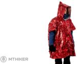 Arva EMERGENCY PONCHO vészponcsó