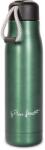 Lamart MONTY LT4078 termosz, 500ml, zöld