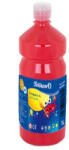 Pelikan Tempera Pelikan 9474070, 1L, Purpuriu (9474070)