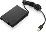 Lenovo 4X20Q88543 ThinkPad Notebook Adapter - 135 W