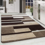  Modern szőnyeg Scarlett 4738 (Brown) 120x170cm Barna