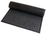  Covoras de curatare pentru exterior, cu suprafata perforata, 150 x 90 cm M1171003 Pres