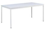  Masa birou Basic, 160 x 80 x 76 cm, design drept M310173