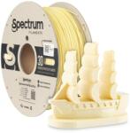 Spectrum Pastello PLA 1, 75 mm, Lemon Cream, 1 kg (80729)