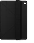 Epico Fold Flip Case iPad 10, 2" - Fekete