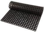  Covoras de curatare pentru exterior, 60 x 40 cm M1171002 Pres
