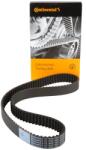 Continental Ctam Curea de distributie CONTINENTAL CTAM CT1028 (CT1028)