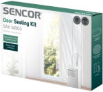 Sencor SAX W003 ajtószigetelő készlet (41018884)
