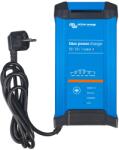 Victron Energy Blue Smart IP22 12V 15A akkumulátortöltő (BPC121542002) - elektrohungary