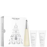 Issey Miyake L´Eau D´Issey Set cadou, Femei
