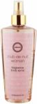 Armaf Club de Nuit Women Spray de corp, 250 ml, Femei