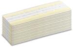 KARCHER Kärcher 2.863-299.0 SC EasyFix 15 db-os eldobható kendőszett (2.863-299.0)