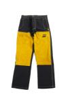 ESAB FR/bőr hegesztőnadrág XXXL (0700500569)