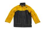 ESAB FR/bőr hegesztőkabát M (0700500494)