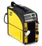 ESAB Caddy Tig 2200iw DC TA33 vízhűtéses inverteres hegesztőgép (0460450894)