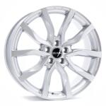 Mak Jante aliaj MAK HIGHLANDS SILVER CB84.1 8.5X20 5X130 ET42