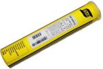 ESAB OK AlSi12 elektróda 2.4x350 (2 kg/csomag) (96032430U0)
