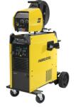 ESAB Fabricator EM401iw hegesztőinverter (0446400883)