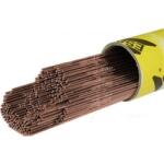 Esab OK 12.64 Tigrod 1.6x1000mm hegesztő pálca (5kg) (126416R150)