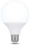 Forever LED крушка Forever RTV003627, E27, SMD2835, 10W, 950 lm, 4500K, неутрално бялa (RTV003627)