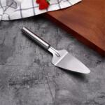 TOO KT-532 torta szervírozó kanál (KT-532) - officedepot