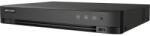 Hikvision DVR rögzítő - iDS-7216HQHI-M1/XT (16 port, 4MP lite/60fps, 2MP/60fps, H265+, 1x Sata) (IDS-7216HQHI-M1/XT) - pepita