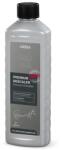 XAVAX 13111283 500ml kávégéphez vízkőoldó (13111283) - officedepot