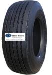 KELLY Armorsteel Ktr2 (ms) Trailer 385/65r22, 5 164k158l
