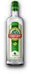  Old Herold Koniferum Lime 37, 5% 0, 7L