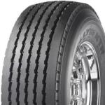 KELLY Anvelope Trailer KELLY ARMORSTEEL KTR2 385/65 R22.5 164K158 L