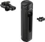 SmallRig Maner lateral cu control wireless si eliberare rapida 4402B