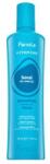 Fanola Vitamins Sensi Shampoo șampon pentru scalp sensibil 350 ml