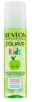 Revlon Equave Kids Detangling Conditioner balsam fără clatire pentru copii 200 ml