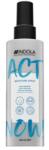 INDOLA Act Now! Moisture Spray spray pentru styling pentru hidratarea părului 200 ml