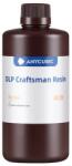 ANYCUBIC DLP Craftsman Resin bézs (SDHLBG-104C)