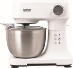 Zelmer ZKR1340