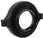 Raynox DCR-250 Super csíptetős makró előtétlencse (RYDCR-250)