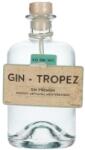  Gin-Tropez Gin 0, 5L 40%