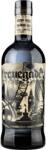  Renegade Gin 0, 7L 42%