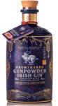 Drumshanbo Gunpowder Dragon Edition gin kerámia dekanterben 0, 7L 43% - bareszkozok