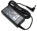 ASUS Alimentator Original ASUS X550LD, 19V, 3.42A, 5.5x2.5mm, 65W, Black (CHASSO4DELTA)