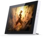 Jonsbo DS8 LCD Screen - white (100282083)