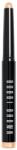 Bobbi Brown Long-Wear Cream Shadow Stick TAUPE Szemhéjfesték 1.6 g