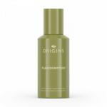 Origins Plantscription Active Wrinkle Correction Serum Szérum 48 ml