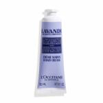 L'Occitane Lavendel Kézkrém 30 ml