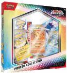 The Pokémon Company Kártyajáték Pokémon TCG: Scarlet & Violet Prismatic Evolutions Poster Collection (Pokémon)